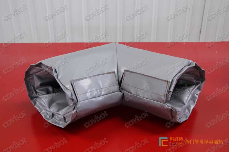 <a href=http://zuizhineng.cn/e/tags/?tagname=%E4%BF%9D%E6%B8%A9%E5%A5%97 target=_blank class=infotextkey>保溫套</a>,<a href=http://zuizhineng.cn/e/tags/?tagname=%E4%BF%9D%E6%B8%A9%E9%9A%94%E7%83%AD target=_blank class=infotextkey>保溫隔熱</a>套,<a href=http://zuizhineng.cn/e/tags/?tagname=%E4%BF%9D%E6%B8%A9%E9%9A%94%E7%83%AD target=_blank class=infotextkey>保溫隔熱</a>套優(yōu)勢(shì)