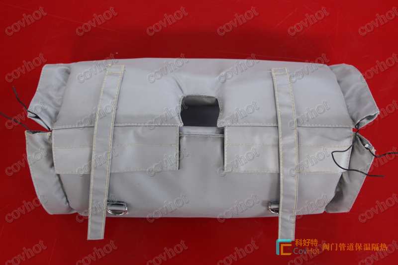 <a href=http://zuizhineng.cn/e/tags/?tagname=%E4%BF%9D%E6%B8%A9%E5%A5%97 target=_blank class=infotextkey>保溫套</a>,<a href=http://zuizhineng.cn/e/tags/?tagname=%E4%BF%9D%E6%B8%A9%E9%9A%94%E7%83%AD target=_blank class=infotextkey>保溫隔熱</a>套,<a href=http://zuizhineng.cn/e/tags/?tagname=%E4%BF%9D%E6%B8%A9%E9%9A%94%E7%83%AD target=_blank class=infotextkey>保溫隔熱</a>套優(yōu)勢(shì)