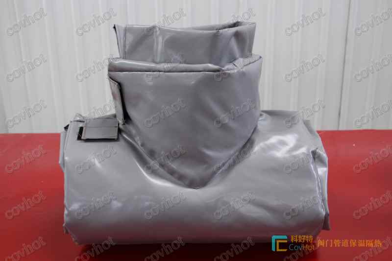 <a href=http://zuizhineng.cn/e/tags/?tagname=%E5%8F%AF%E6%8B%86%E5%8D%B8%E4%BF%9D%E6%B8%A9%E8%A1%A3 target=_blank class=infotextkey><a href=http://zuizhineng.cn/e/tags/?tagname=%E5%8F%AF%E6%8B%86%E5%8D%B8%E4%BF%9D%E6%B8%A9%E8%A1%A3 target=_blank class=infotextkey>可拆卸<a href=http://zuizhineng.cn/e/tags/?tagname=%E4%BF%9D%E6%B8%A9%E8%A1%A3 target=_blank class=infotextkey>保溫衣</a></a></a>,<a href=http://zuizhineng.cn/e/tags/?tagname=%E5%8F%AF%E6%8B%86%E5%8D%B8%E4%BF%9D%E6%B8%A9%E5%A5%97 target=_blank class=infotextkey>可拆卸<a href=http://zuizhineng.cn/e/tags/?tagname=%E4%BF%9D%E6%B8%A9%E5%A5%97 target=_blank class=infotextkey>保溫套</a></a>