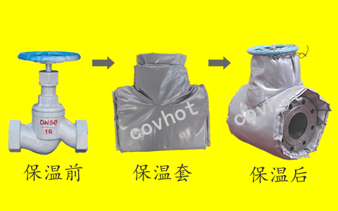 隔熱耐火材料,<a href=http://zuizhineng.cn/e/tags/?tagname=%E4%BF%9D%E6%B8%A9%E5%A5%97 target=_blank class=infotextkey>保溫套</a>