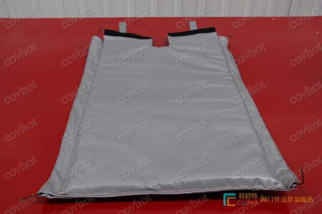 法蘭,<a href=http://zuizhineng.cn/e/tags/?tagname=%E4%BF%9D%E6%B8%A9%E5%A5%97 target=_blank class=infotextkey>保溫套</a>