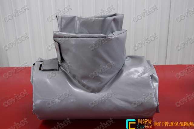 三通,<a href=http://zuizhineng.cn/e/tags/?tagname=%E4%BF%9D%E6%B8%A9%E5%A5%97 target=_blank class=infotextkey>保溫套</a>