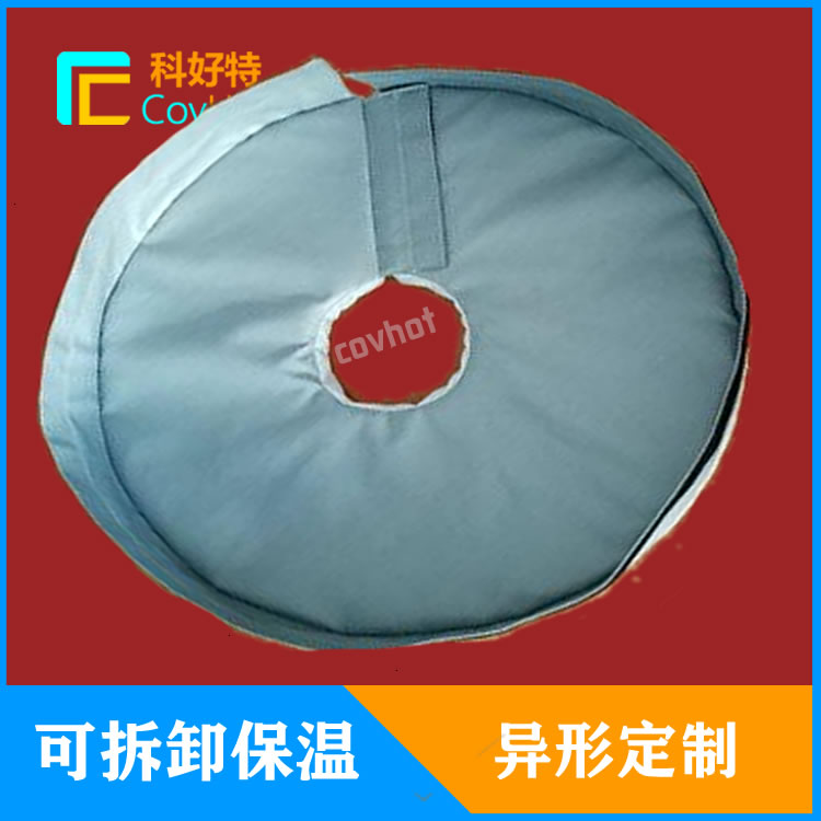 檢修口視鏡<a href=http://zuizhineng.cn/e/tags/?tagname=%E4%BF%9D%E6%B8%A9%E5%A5%97 target=_blank class=infotextkey>保溫套</a>
