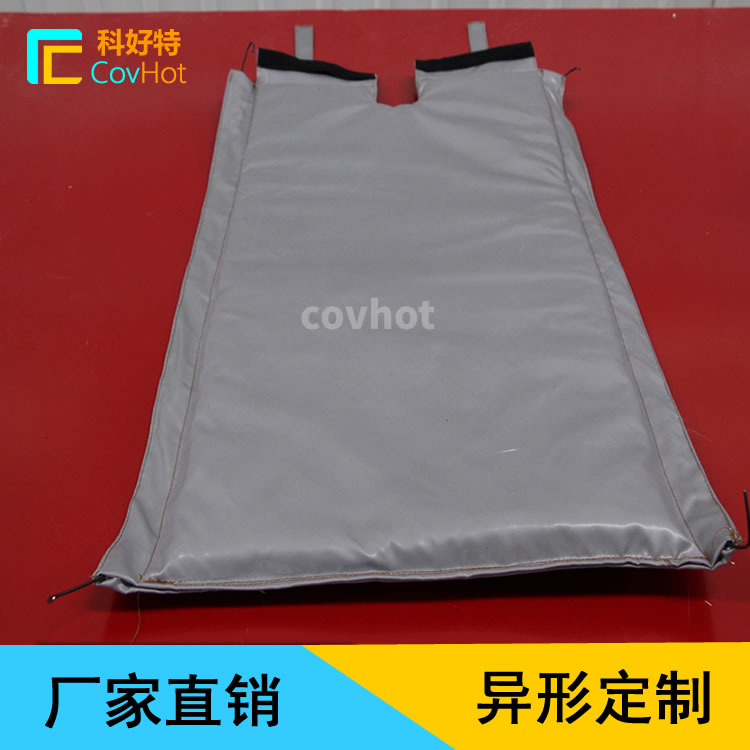 柔性<a href=http://zuizhineng.cn/e/tags/?tagname=%E5%B7%A5%E4%B8%9A%E4%BF%9D%E6%B8%A9%E8%A1%A3 target=_blank class=infotextkey>工業(yè)<a href=http://zuizhineng.cn/e/tags/?tagname=%E4%BF%9D%E6%B8%A9%E8%A1%A3 target=_blank class=infotextkey>保溫衣</a></a>