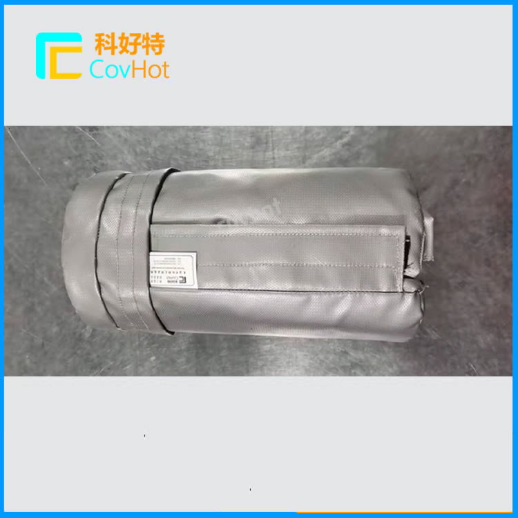 蒸汽<a href=http://zuizhineng.cn/e/tags/?tagname=%E9%98%80%E9%97%A8%E4%BF%9D%E6%B8%A9 target=_blank class=infotextkey>閥門保溫</a>夾套
