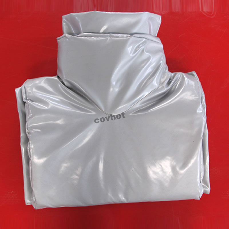 可拆卸式<a href=http://zuizhineng.cn/e/tags/?tagname=%E9%98%80%E9%97%A8%E4%BF%9D%E6%B8%A9%E5%A4%B9%E5%85%8B target=_blank class=infotextkey><a href=http://zuizhineng.cn/e/tags/?tagname=%E9%98%80%E9%97%A8%E4%BF%9D%E6%B8%A9 target=_blank class=infotextkey>閥門保溫</a>夾克</a>