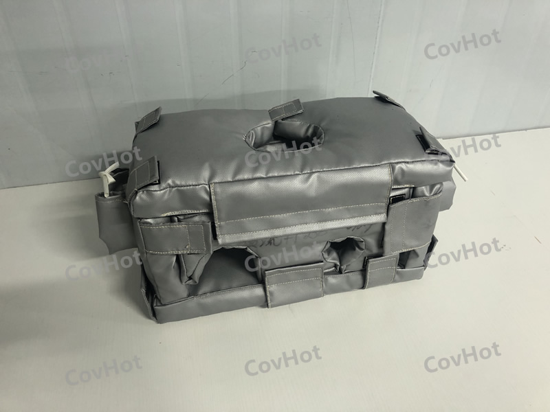 可拆卸<a href=http://zuizhineng.cn/e/tags/?tagname=%E8%AE%BE%E5%A4%87%E4%BF%9D%E6%B8%A9 target=_blank class=infotextkey>設(shè)備保溫</a>套