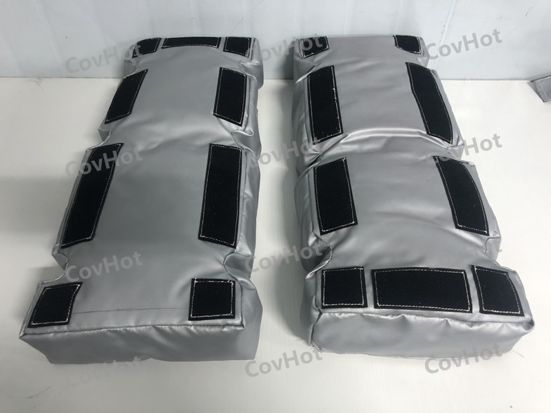 <a href=http://zuizhineng.cn/e/tags/?tagname=%E5%8F%AF%E6%8B%86%E5%8D%B8%E4%BF%9D%E6%B8%A9%E5%A5%97 target=_blank class=infotextkey>可拆卸<a href=http://zuizhineng.cn/e/tags/?tagname=%E4%BF%9D%E6%B8%A9%E5%A5%97 target=_blank class=infotextkey>保溫套</a></a>