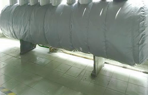 <a href=http://zuizhineng.cn/e/tags/?tagname=%E5%8F%AF%E6%8B%86%E5%8D%B8%E4%BF%9D%E6%B8%A9%E8%A1%A3 target=_blank class=infotextkey><a href=http://zuizhineng.cn/e/tags/?tagname=%E5%8F%AF%E6%8B%86%E5%8D%B8%E4%BF%9D%E6%B8%A9%E8%A1%A3 target=_blank class=infotextkey>可拆卸<a href=http://zuizhineng.cn/e/tags/?tagname=%E4%BF%9D%E6%B8%A9%E8%A1%A3 target=_blank class=infotextkey>保溫衣</a></a></a>分類