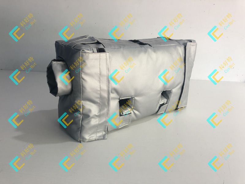<a href=http://zuizhineng.cn/e/tags/?tagname=%E5%8F%AF%E6%8B%86%E5%8D%B8%E4%BF%9D%E6%B8%A9 target=_blank class=infotextkey>可拆卸保溫</a>被