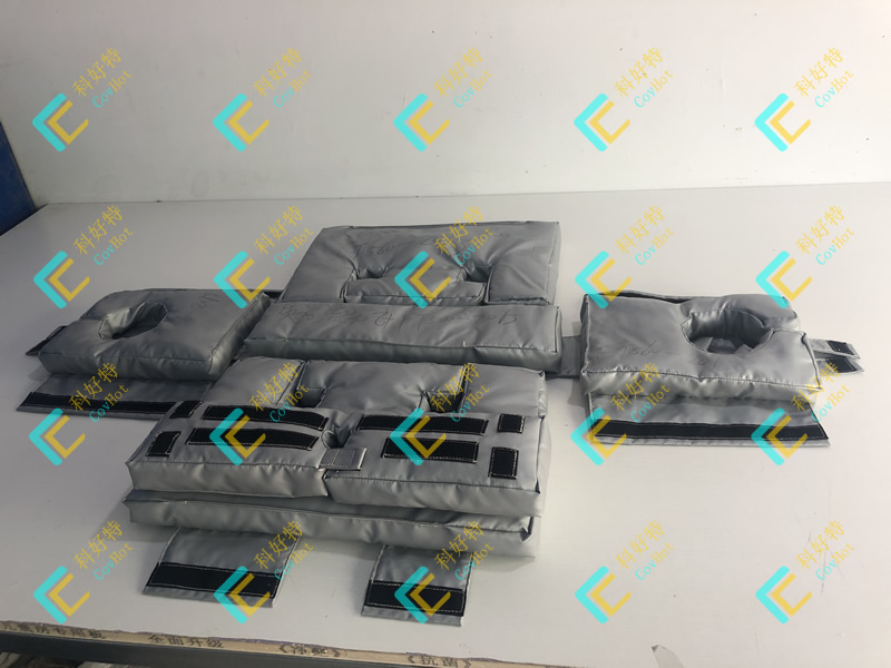 <a href=http://zuizhineng.cn/e/tags/?tagname=%E4%BF%9D%E6%B8%A9%E5%A5%97 target=_blank class=infotextkey>保溫套</a>定制