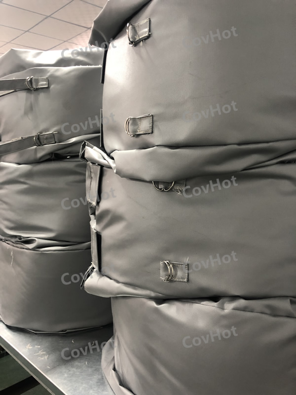<a href=http://zuizhineng.cn/e/tags/?tagname=%E5%8F%8D%E5%BA%94%E9%87%9C%E4%BF%9D%E6%B8%A9 target=_blank class=infotextkey>反應(yīng)釜保溫</a>隔熱