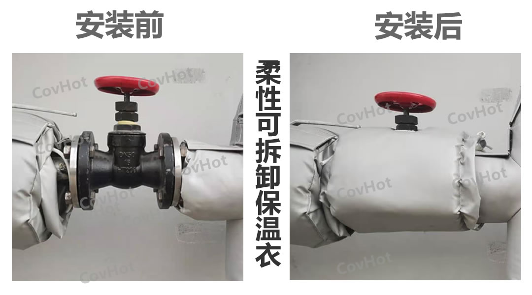 可拆卸式<a href=http://zuizhineng.cn/e/tags/?tagname=%E6%9F%94%E6%80%A7%E4%BF%9D%E6%B8%A9%E8%A1%A3 target=_blank class=infotextkey>柔性<a href=http://zuizhineng.cn/e/tags/?tagname=%E4%BF%9D%E6%B8%A9%E8%A1%A3 target=_blank class=infotextkey>保溫衣</a></a>