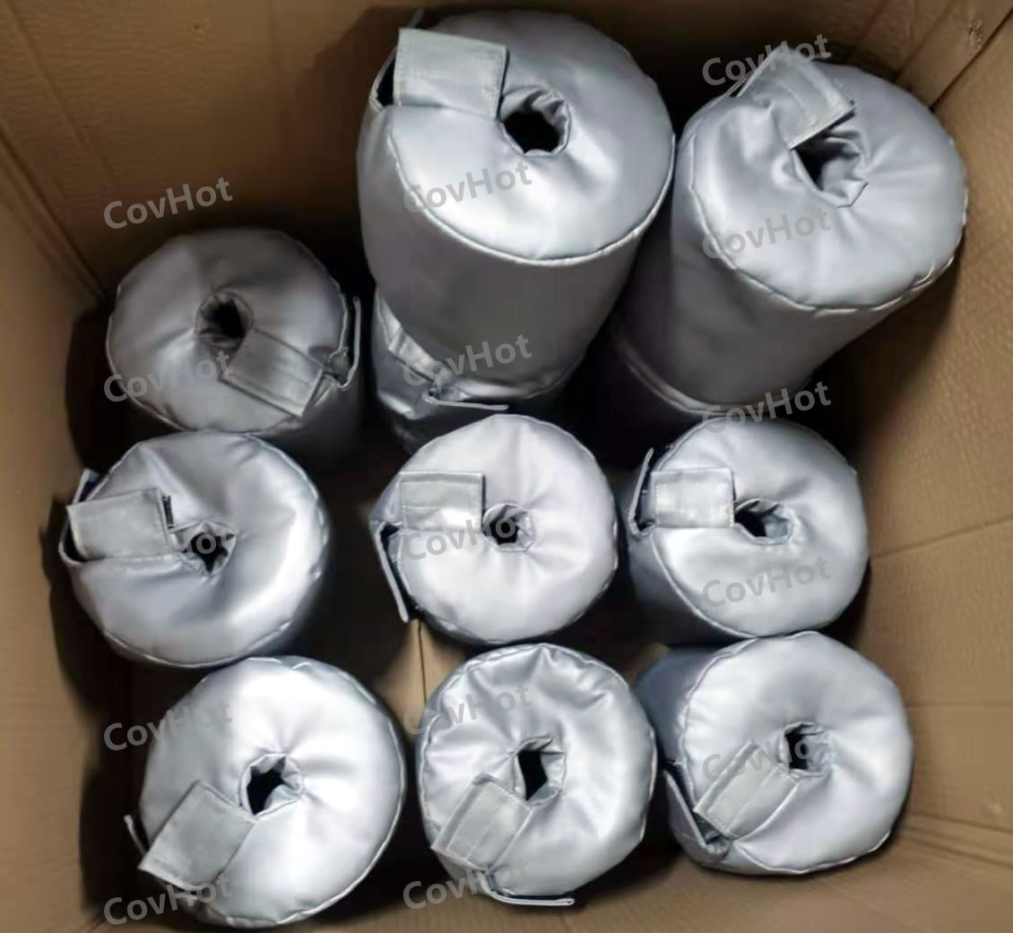 <a href=http://zuizhineng.cn/e/tags/?tagname=%E8%AE%BE%E5%A4%87%E4%BF%9D%E6%B8%A9 target=_blank class=infotextkey>設(shè)備保溫</a>套