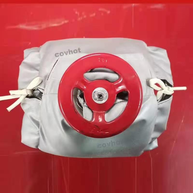 柔性<a href=http://zuizhineng.cn/e/tags/?tagname=%E5%8F%AF%E6%8B%86%E5%8D%B8%E4%BF%9D%E6%B8%A9 target=_blank class=infotextkey>可拆卸保溫</a>夾套