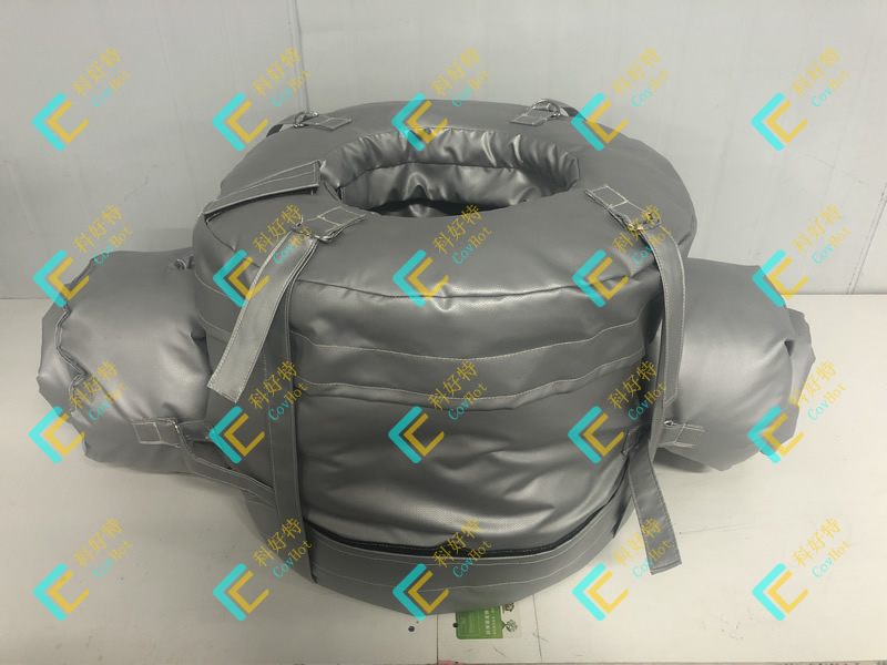 柔性可拆式<a href=http://zuizhineng.cn/e/tags/?tagname=%E4%BF%9D%E6%B8%A9%E5%A5%97 target=_blank class=infotextkey>保溫套</a>