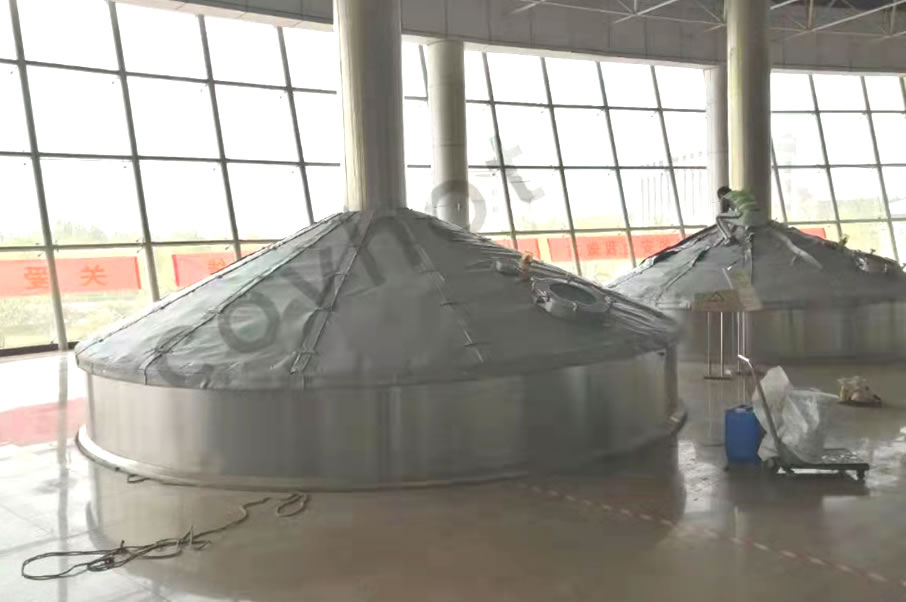 鍋爐<a href=http://zuizhineng.cn/e/tags/?tagname=%E5%8F%AF%E6%8B%86%E5%8D%B8%E4%BF%9D%E6%B8%A9%E8%A1%A3 target=_blank class=infotextkey><a href=http://zuizhineng.cn/e/tags/?tagname=%E5%8F%AF%E6%8B%86%E5%8D%B8%E4%BF%9D%E6%B8%A9%E8%A1%A3 target=_blank class=infotextkey>可拆卸<a href=http://zuizhineng.cn/e/tags/?tagname=%E4%BF%9D%E6%B8%A9%E8%A1%A3 target=_blank class=infotextkey>保溫衣</a></a></a>