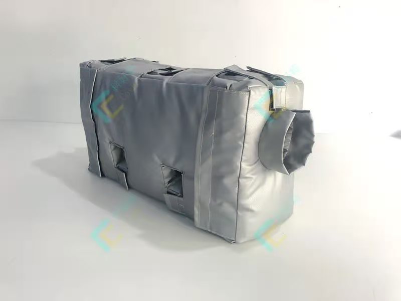 泵體<a href=http://zuizhineng.cn/e/tags/?tagname=%E5%8F%AF%E6%8B%86%E5%8D%B8%E4%BF%9D%E6%B8%A9%E8%A1%A3 target=_blank class=infotextkey><a href=http://zuizhineng.cn/e/tags/?tagname=%E5%8F%AF%E6%8B%86%E5%8D%B8%E4%BF%9D%E6%B8%A9%E8%A1%A3 target=_blank class=infotextkey>可拆卸<a href=http://zuizhineng.cn/e/tags/?tagname=%E4%BF%9D%E6%B8%A9%E8%A1%A3 target=_blank class=infotextkey>保溫衣</a></a></a>