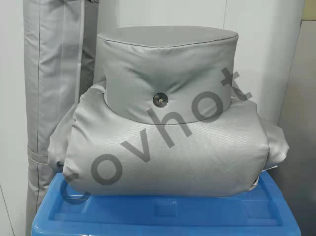 閥門<a href=http://zuizhineng.cn/e/tags/?tagname=%E8%BD%AF%E4%BF%9D%E6%B8%A9 target=_blank class=infotextkey>軟保溫</a>