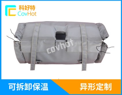 <a href=http://zuizhineng.cn/e/tags/?tagname=%E8%AE%BE%E5%A4%87%E9%9A%94%E7%83%AD%E7%BD%A9 target=_blank class=infotextkey>設(shè)備隔熱罩</a>
