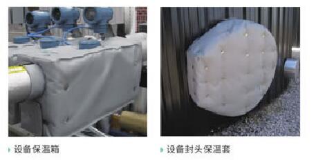 <a href=http://zuizhineng.cn/e/tags/?tagname=%E8%AE%BE%E5%A4%87%E9%9A%94%E7%83%AD%E7%BD%A9 target=_blank class=infotextkey>設(shè)備隔熱罩</a>