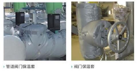 柔性玻璃纖維硅膠<a href=http://zuizhineng.cn/e/tags/?tagname=%E4%BF%9D%E6%B8%A9%E8%A1%A3 target=_blank class=infotextkey>保溫衣</a>