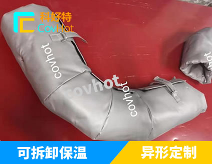 柔性<a href=http://zuizhineng.cn/e/tags/?tagname=%E9%98%80%E9%97%A8%E4%BF%9D%E6%B8%A9%E5%A5%97 target=_blank class=infotextkey><a href=http://zuizhineng.cn/e/tags/?tagname=%E9%98%80%E9%97%A8%E4%BF%9D%E6%B8%A9 target=_blank class=infotextkey>閥門(mén)保溫</a>套</a>