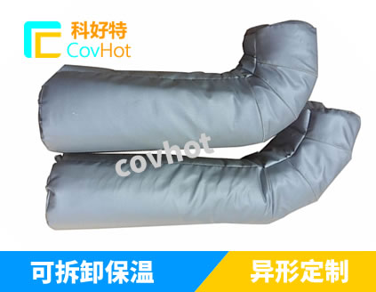 柔性玻璃纖維硅膠<a href=http://zuizhineng.cn/e/tags/?tagname=%E4%BF%9D%E6%B8%A9%E8%A1%A3 target=_blank class=infotextkey>保溫衣</a>
