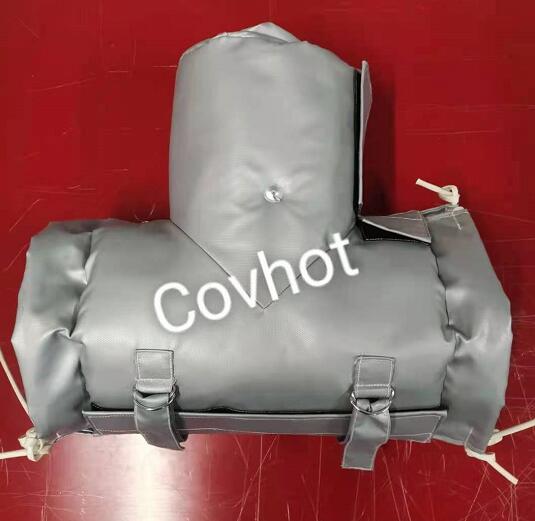 <a href=http://zuizhineng.cn/e/tags/?tagname=%E9%98%80%E9%97%A8%E4%BF%9D%E6%B8%A9 target=_blank class=infotextkey>閥門保溫</a>的意義