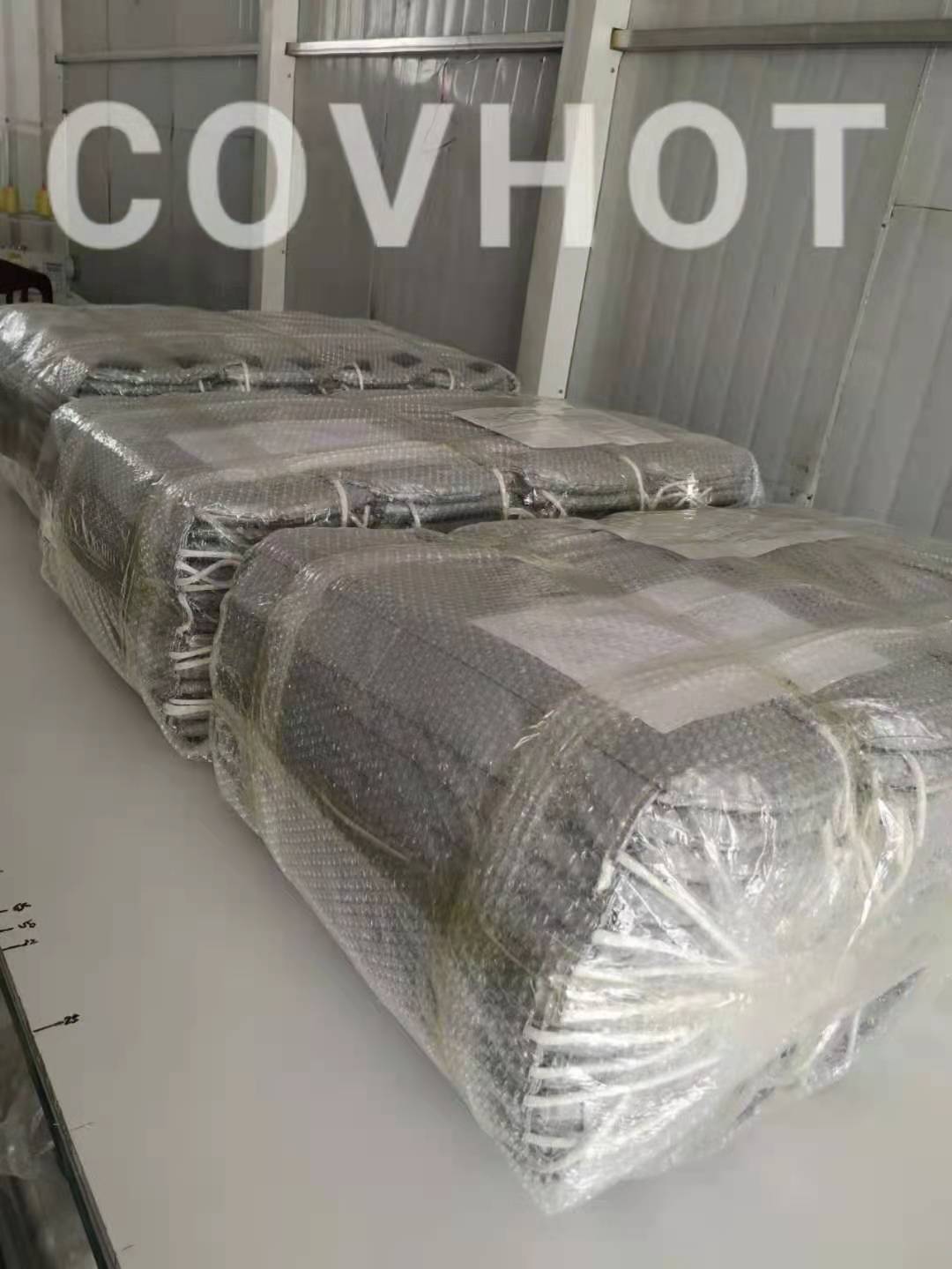 可拆卸<a href=http://zuizhineng.cn/e/tags/?tagname=%E9%98%80%E9%97%A8%E4%BF%9D%E6%B8%A9%E5%A5%97 target=_blank class=infotextkey><a href=http://zuizhineng.cn/e/tags/?tagname=%E9%98%80%E9%97%A8%E4%BF%9D%E6%B8%A9 target=_blank class=infotextkey>閥門保溫</a>套</a>批發(fā)