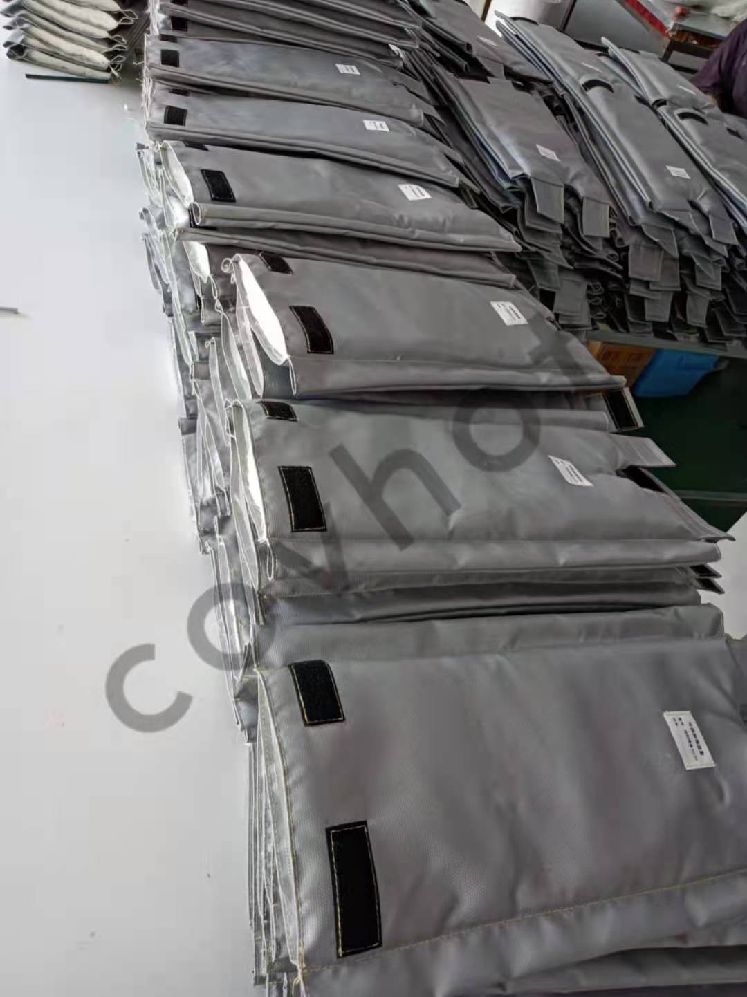 可拆卸<a href=http://zuizhineng.cn/e/tags/?tagname=%E9%98%80%E9%97%A8%E4%BF%9D%E6%B8%A9%E5%A5%97 target=_blank class=infotextkey><a href=http://zuizhineng.cn/e/tags/?tagname=%E9%98%80%E9%97%A8%E4%BF%9D%E6%B8%A9 target=_blank class=infotextkey>閥門保溫</a>套</a>批發(fā)