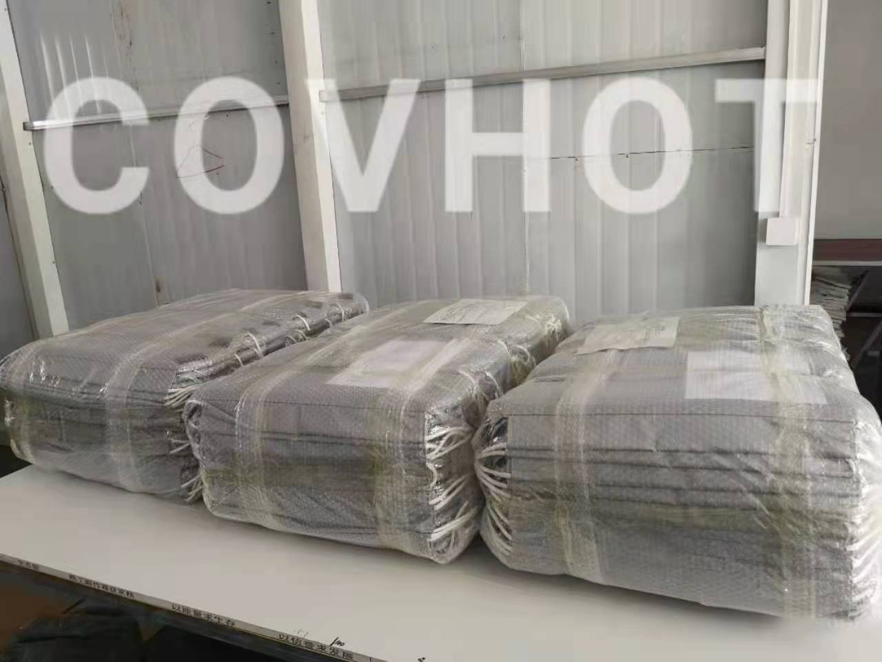 <a href=http://zuizhineng.cn/e/tags/?tagname=%E9%98%80%E9%97%A8%E4%BF%9D%E6%B8%A9%E5%A5%97 target=_blank class=infotextkey><a href=http://zuizhineng.cn/e/tags/?tagname=%E9%98%80%E9%97%A8%E4%BF%9D%E6%B8%A9 target=_blank class=infotextkey>閥門保溫</a>套</a>批發(fā)
