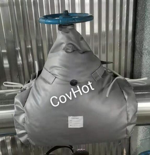 可拆卸<a href=http://zuizhineng.cn/e/tags/?tagname=%E9%98%80%E9%97%A8%E4%BF%9D%E6%B8%A9%E5%A5%97 target=_blank class=infotextkey><a href=http://zuizhineng.cn/e/tags/?tagname=%E9%98%80%E9%97%A8%E4%BF%9D%E6%B8%A9 target=_blank class=infotextkey>閥門保溫</a>套</a>批發(fā)