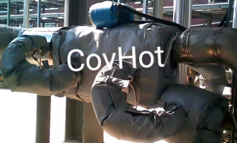 <a href=http://zuizhineng.cn/e/tags/?tagname=%E9%98%80%E9%97%A8%E4%BF%9D%E6%B8%A9%E5%A5%97 target=_blank class=infotextkey><a href=http://zuizhineng.cn/e/tags/?tagname=%E9%98%80%E9%97%A8%E4%BF%9D%E6%B8%A9 target=_blank class=infotextkey>閥門保溫</a>套</a>的好處