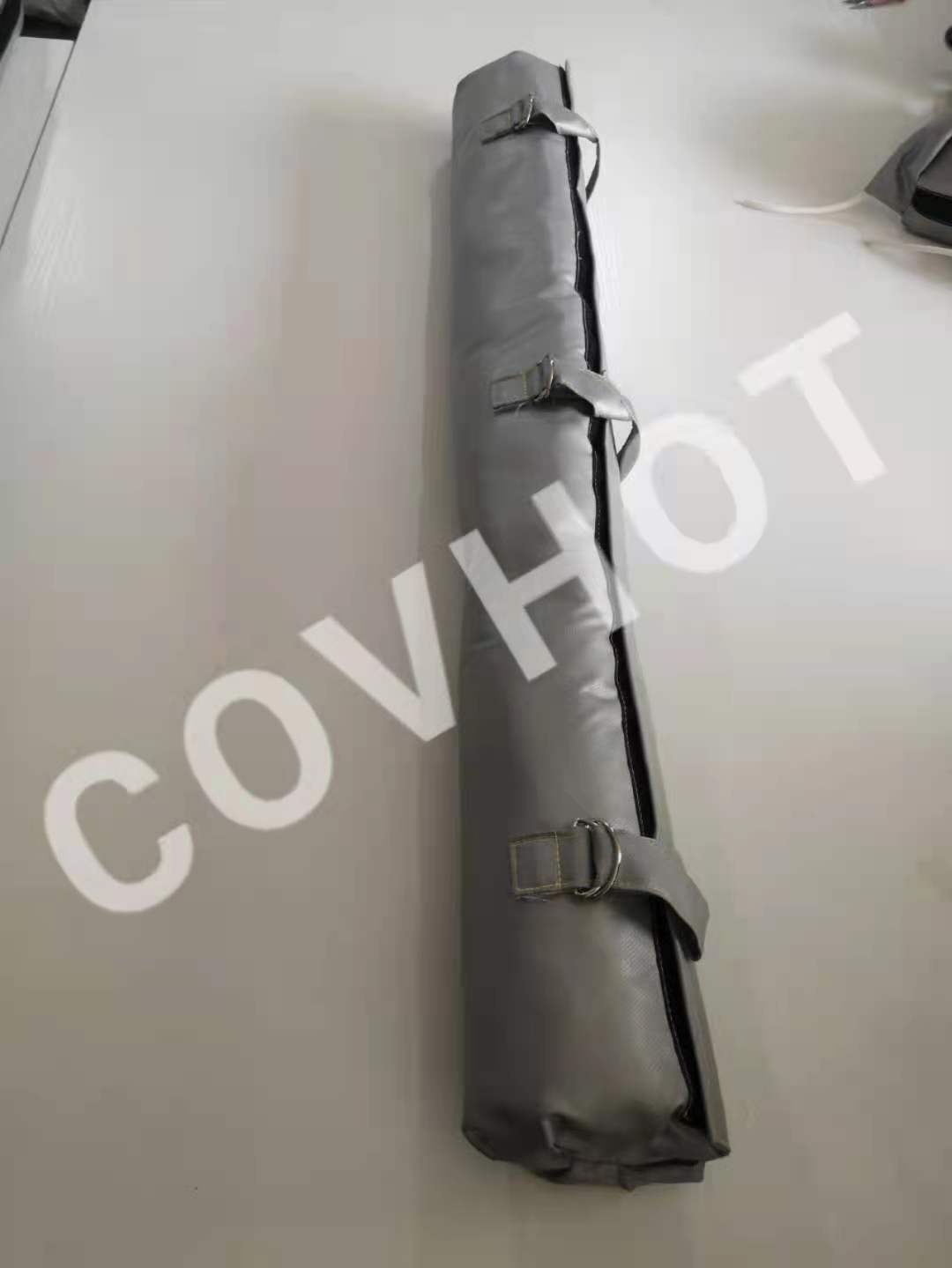 天然氣<a href=http://zuizhineng.cn/e/tags/?tagname=%E9%98%80%E9%97%A8%E4%BF%9D%E6%B8%A9 target=_blank class=infotextkey>閥門保溫</a>