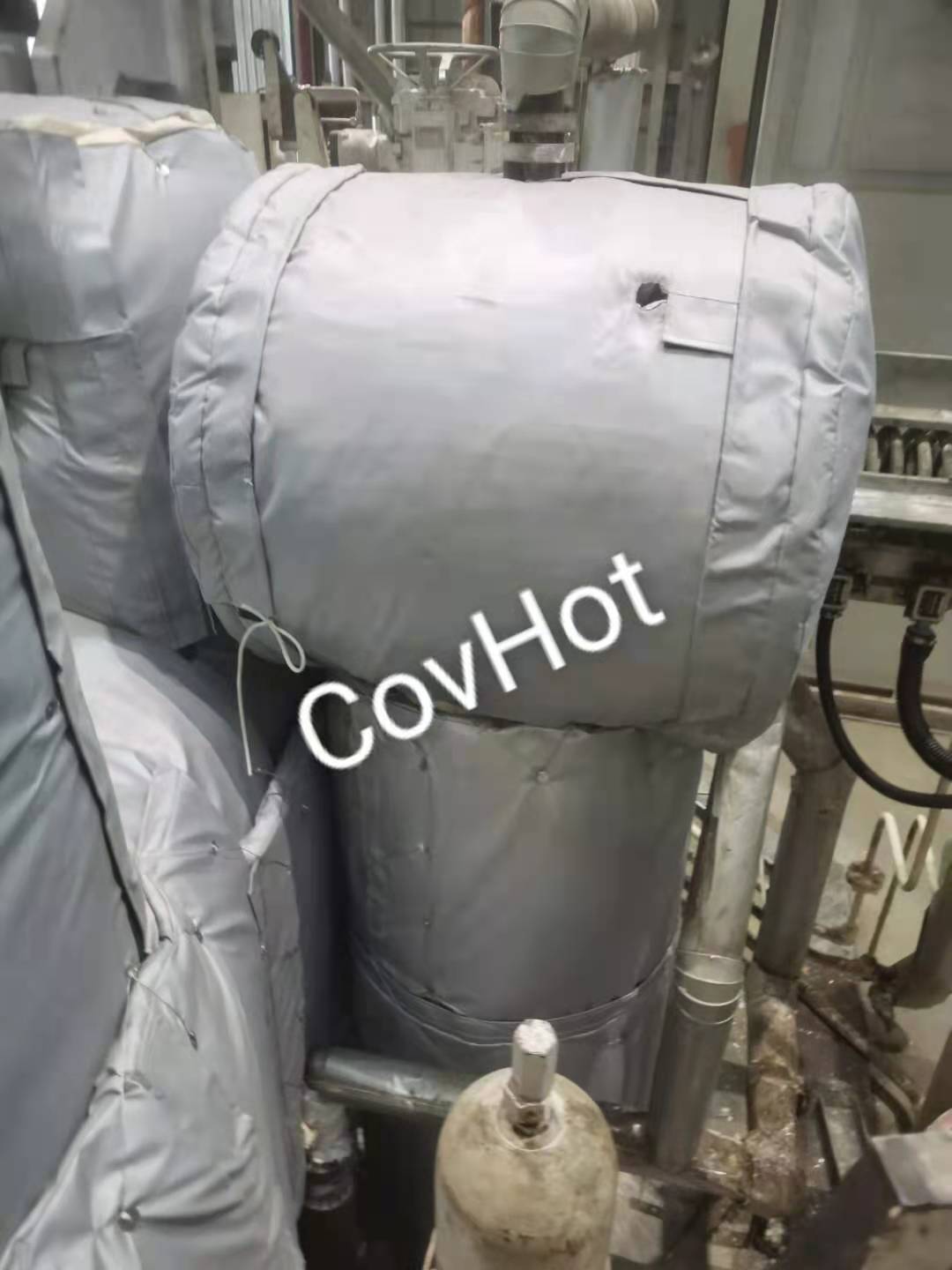 汽輪機(jī)<a href=http://zuizhineng.cn/e/tags/?tagname=%E4%BF%9D%E6%B8%A9%E5%A5%97 target=_blank class=infotextkey>保溫套</a>