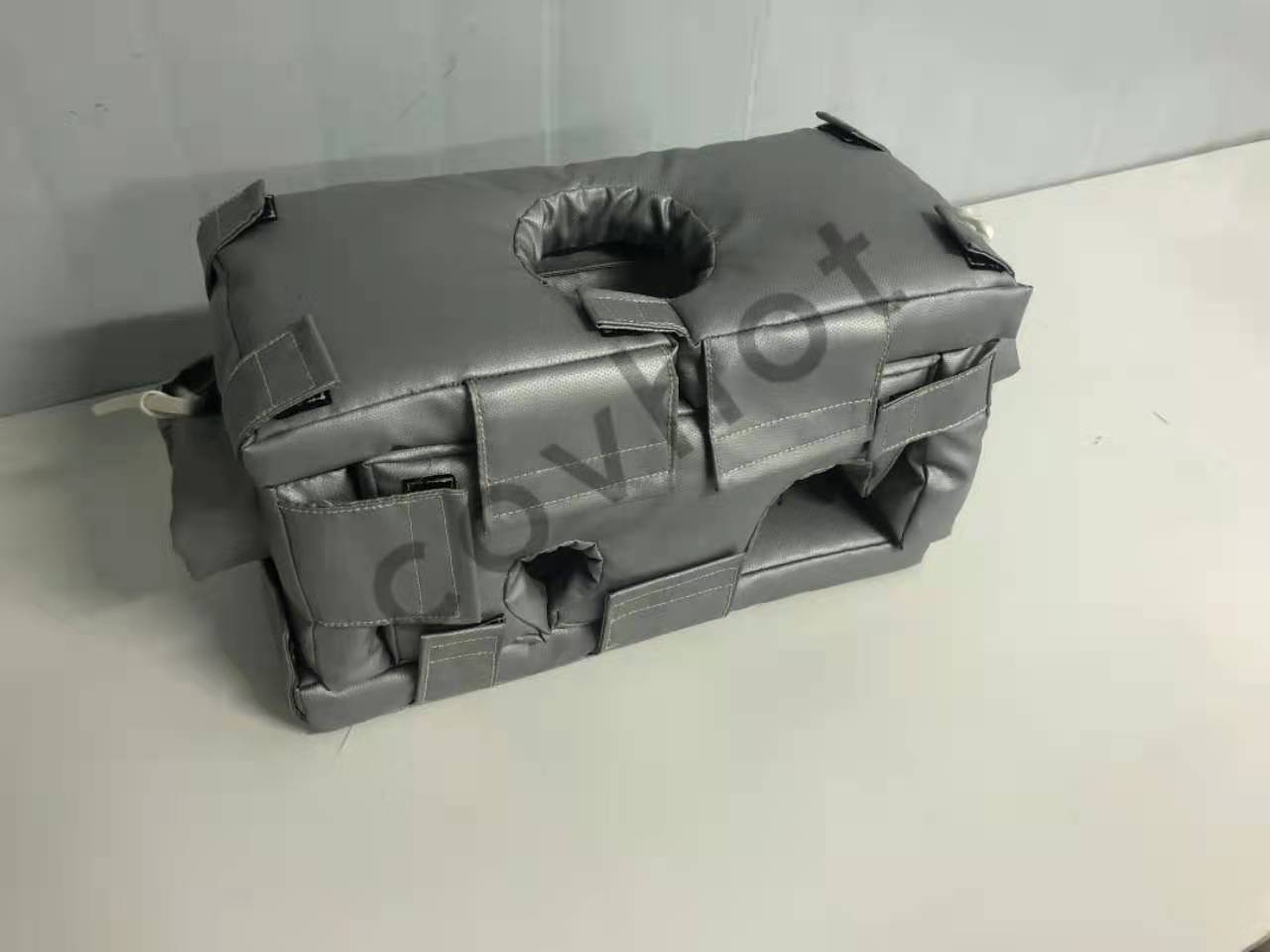 <a href=http://zuizhineng.cn/e/tags/?tagname=%E5%8F%AF%E6%8B%86%E5%8D%B8%E4%BF%9D%E6%B8%A9%E8%A1%A3 target=_blank class=infotextkey><a href=http://zuizhineng.cn/e/tags/?tagname=%E5%8F%AF%E6%8B%86%E5%8D%B8%E4%BF%9D%E6%B8%A9%E8%A1%A3 target=_blank class=infotextkey>可拆卸<a href=http://zuizhineng.cn/e/tags/?tagname=%E4%BF%9D%E6%B8%A9%E8%A1%A3 target=_blank class=infotextkey>保溫衣</a></a></a>