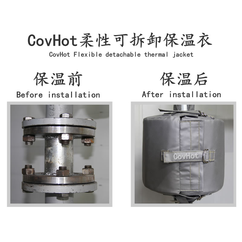 柔性<a href=http://zuizhineng.cn/e/tags/?tagname=%E4%BF%9D%E6%B8%A9%E5%A5%97 target=_blank class=infotextkey>保溫套</a>