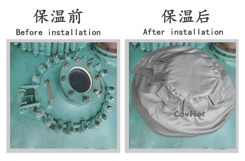 柔性<a href=http://zuizhineng.cn/e/tags/?tagname=%E5%8F%AF%E6%8B%86%E5%8D%B8%E4%BF%9D%E6%B8%A9%E5%A5%97 target=_blank class=infotextkey>可拆卸<a href=http://zuizhineng.cn/e/tags/?tagname=%E4%BF%9D%E6%B8%A9%E5%A5%97 target=_blank class=infotextkey>保溫套</a></a>