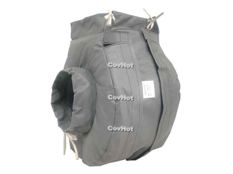 <a href=http://zuizhineng.cn/e/tags/?tagname=%E4%BF%9D%E6%B8%A9%E8%A1%A3 target=_blank class=infotextkey>保溫衣</a>生產(chǎn)廠家
