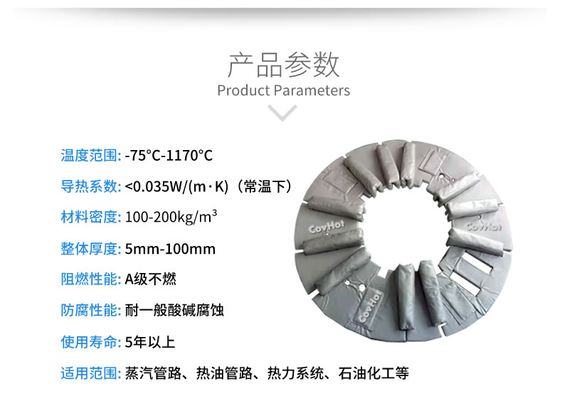<a href=http://zuizhineng.cn/e/tags/?tagname=%E7%A1%AB%E5%8C%96%E6%9C%BA%E4%BF%9D%E6%B8%A9 target=_blank class=infotextkey>硫化機保溫</a>衣