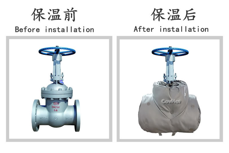 蒸汽截止閥<a href=http://zuizhineng.cn/e/tags/?tagname=%E4%BF%9D%E6%B8%A9%E5%A5%97 target=_blank class=infotextkey>保溫套</a>
