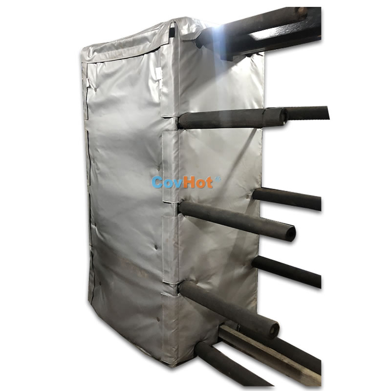 <a href=http://zuizhineng.cn/e/tags/?tagname=%E6%8D%A2%E7%83%AD%E5%99%A8%E4%BF%9D%E6%B8%A9 target=_blank class=infotextkey>換熱器保溫</a>,<a href=http://zuizhineng.cn/e/tags/?tagname=%E6%8D%A2%E7%83%AD%E5%99%A8%E4%BF%9D%E6%B8%A9 target=_blank class=infotextkey>換熱器保溫</a>罩