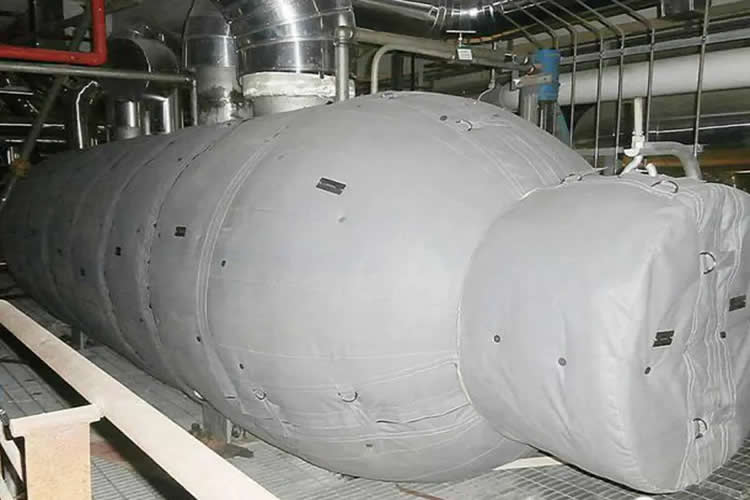 再沸器保溫,再沸器<a href=http://zuizhineng.cn/e/tags/?tagname=%E4%BF%9D%E6%B8%A9%E5%A5%97 target=_blank class=infotextkey>保溫套</a>,<a href=http://zuizhineng.cn/e/tags/?tagname=%E6%8D%A2%E7%83%AD%E5%99%A8%E4%BF%9D%E6%B8%A9 target=_blank class=infotextkey>換熱器保溫</a>