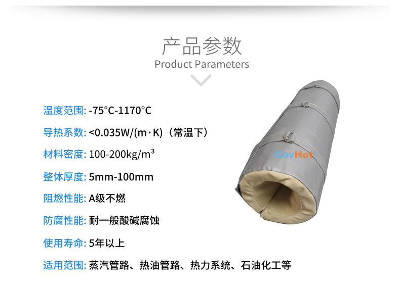 注塑機(jī)節(jié)能<a href=http://zuizhineng.cn/e/tags/?tagname=%E4%BF%9D%E6%B8%A9%E5%A5%97 target=_blank class=infotextkey>保溫套</a>