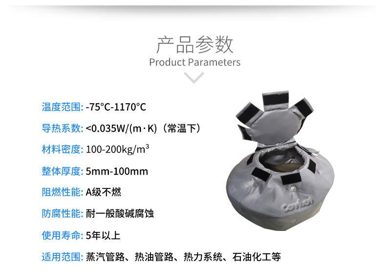 人孔視鏡<a href=http://zuizhineng.cn/e/tags/?tagname=%E4%BF%9D%E6%B8%A9%E8%A1%A3 target=_blank class=infotextkey>保溫衣</a>