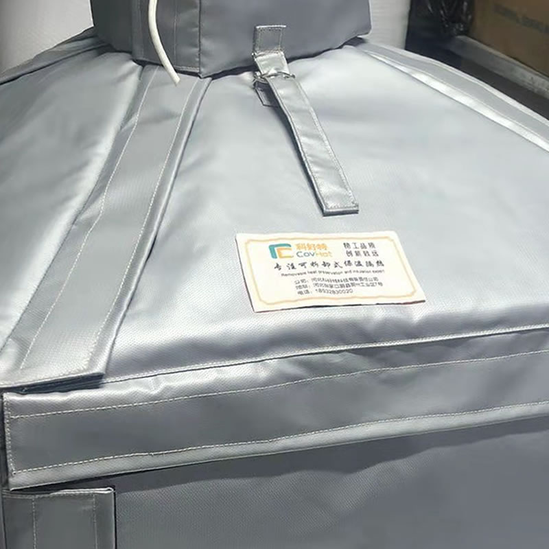 <a href=http://zuizhineng.cn/e/tags/?tagname=%E5%8F%AF%E6%8B%86%E5%8D%B8%E4%BF%9D%E6%B8%A9%E8%A1%A3 target=_blank class=infotextkey><a href=http://zuizhineng.cn/e/tags/?tagname=%E5%8F%AF%E6%8B%86%E5%8D%B8%E4%BF%9D%E6%B8%A9%E8%A1%A3 target=_blank class=infotextkey>可拆卸<a href=http://zuizhineng.cn/e/tags/?tagname=%E4%BF%9D%E6%B8%A9%E8%A1%A3 target=_blank class=infotextkey>保溫衣</a></a></a>