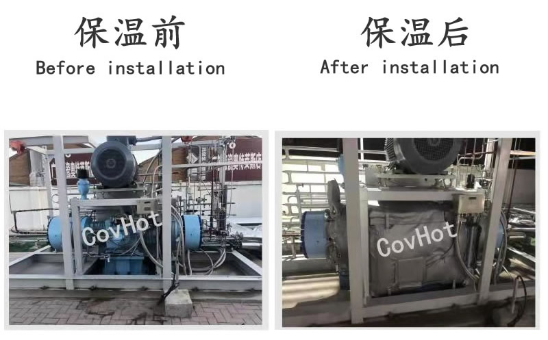 <a href=http://zuizhineng.cn/e/tags/?tagname=%E5%8F%AF%E6%8B%86%E5%8D%B8%E4%BF%9D%E6%B8%A9%E5%A5%97 target=_blank class=infotextkey>可拆卸<a href=http://zuizhineng.cn/e/tags/?tagname=%E4%BF%9D%E6%B8%A9%E5%A5%97 target=_blank class=infotextkey>保溫套</a></a>