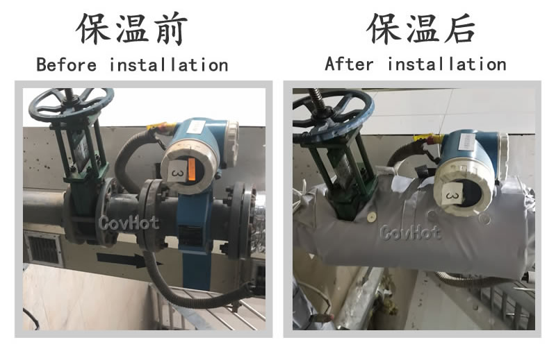 <a href=http://zuizhineng.cn/e/tags/?tagname=%E5%8F%AF%E6%8B%86%E5%8D%B8%E4%BF%9D%E6%B8%A9%E5%A5%97 target=_blank class=infotextkey>可拆卸<a href=http://zuizhineng.cn/e/tags/?tagname=%E4%BF%9D%E6%B8%A9%E5%A5%97 target=_blank class=infotextkey>保溫套</a></a>