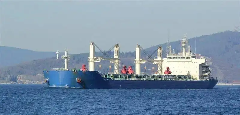 可拆卸式<a href=http://zuizhineng.cn/e/tags/?tagname=%E4%BF%9D%E6%B8%A9%E5%A5%97 target=_blank class=infotextkey>保溫套</a>